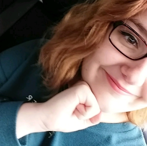 kaitlynn1302